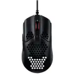 Мышь HyperX Pulsefire Haste HMSH1-A-BK/G (Игровая, Проводная)