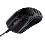 Мышь HyperX Pulsefire Haste HMSH1-A-BK/G (Игровая, Проводная)