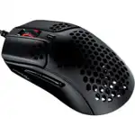 Мышь HyperX Pulsefire Haste HMSH1-A-BK/G (Игровая, Проводная)