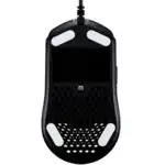 Мышь HyperX Pulsefire Haste HMSH1-A-BK/G (Игровая, Проводная)