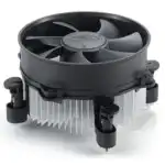 Охлаждение Deepcool ALTA 9 DP-ICAP-AT9 (Для процессора)