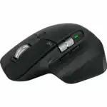 Мышь Logitech MX Master 3 L910-005710 (Имиджевая, Беспроводная)