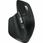 Мышь Logitech MX Master 3 L910-005710 (Имиджевая, Беспроводная)