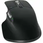 Мышь Logitech MX Master 3 L910-005710 (Имиджевая, Беспроводная)
