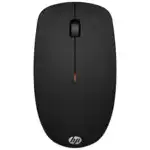 Мышь HP X200 6VY95AA (Бюджетная, Беспроводная)