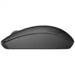 Мышь HP X200 6VY95AA (Бюджетная, Беспроводная)