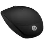 Мышь HP X200 6VY95AA (Бюджетная, Беспроводная)