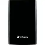 Внешний жесткий диск Razer 53023 (1 ТБ)