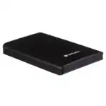 Внешний жесткий диск Razer 53023 (1 ТБ)
