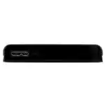 Внешний жесткий диск Razer 53023 (1 ТБ)
