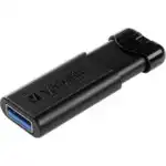 USB флешка (Flash) Verbatim 49320 (256 ГБ)