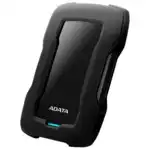 Внешний жесткий диск ADATA HD330 1 ТБ AHD330-1TU31-CBK (1 ТБ)