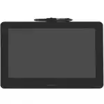 Графический планшет Wacom Cintiq Pro 16 DTH-1620 (5080, 8192, 422 x 285 мм, Цветной дисплей)