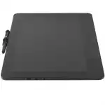 Графический планшет Wacom Cintiq Pro 16 DTH-1620 (5080, 8192, 422 x 285 мм, Цветной дисплей)
