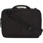 Сумка для ноутбука Incase Reform 13" Brief with TENSAERLITE INCO300344-NYB (13)