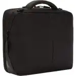 Сумка для ноутбука Incase Reform 13" Brief with TENSAERLITE INCO300344-NYB (13)