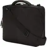Сумка для ноутбука Incase Reform 13" Brief with TENSAERLITE INCO300344-NYB (13)