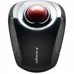 Манипулятор Kensington Orbit Wireless Mobile K72352EU