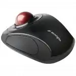 Манипулятор Kensington Orbit Wireless Mobile K72352EU