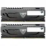 ОЗУ Patriot Viper Steel PVS48G320C6K (DIMM, DDR4, 8 Гб (2 х 4 ГБ), 3200 МГц)