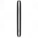 Внешний жесткий диск SmartBuy External SSD 512Gb S3 Drive SB512GB-S3BS-18SU30 (512 Гб)