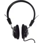 Наушники X-Game XH-626
