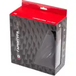 Наушники X-Game XH-868