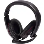 Наушники X-Game XH-868