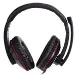 Наушники X-Game XH-868