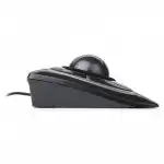 Мышь Kensington Трекбол Optical Expert K64325EU (3D манипулятор, Проводная)
