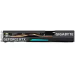 Видеокарта Gigabyte RTX 3060 EAGLE OC LHR 12G GV-N3060EAGLE OC-12GD (12 ГБ)