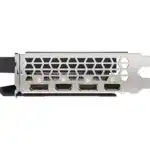 Видеокарта Gigabyte RTX 3060 EAGLE OC LHR 12G GV-N3060EAGLE OC-12GD (12 ГБ)