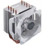 Охлаждение Cooler Master RR-H41W-20PW-R1 (Для процессора)
