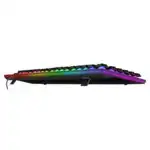 Клавиатура Sven KB-G8000 SV-019907 (Проводная, USB)