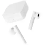 Наушники Xiaomi Mi True Wireless Earphones 2 Basic BHR4089GL