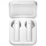 Наушники Xiaomi Mi True Wireless Earphones 2 Basic BHR4089GL
