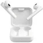 Наушники Xiaomi Mi True Wireless Earphones 2 Basic BHR4089GL