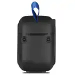 Портативная колонка Sven PS-48 SV-019754 (Черный)