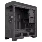 Корпус GameMax Ares 6830 6830 Ares (Игровые, Mini-Tower)