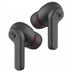 Наушники A4Tech Беспроводные TWS Bloody M30-Black
