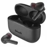 Наушники A4Tech Беспроводные TWS Bloody M30-Black