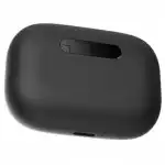 Наушники A4Tech Беспроводные TWS Bloody M30-Black
