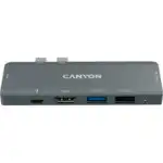 Док-станция Canyon CNS-TDS05B
