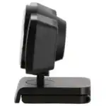 Веб камеры Genius ECam 8000 black 32200001406