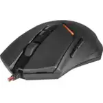 Мышь Redragon Nemeanlion 2 70438 (Игровая, Проводная)