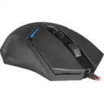 Мышь Redragon Nemeanlion 2 70438 (Игровая, Проводная)