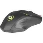 Мышь Redragon Nemeanlion 2 70438 (Игровая, Проводная)