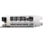 Видеокарта MSI RX 5500 XT MINER (8 ГБ)
