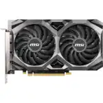 Видеокарта MSI RX 5500 XT MINER (8 ГБ)