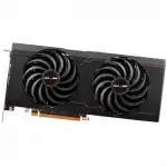 Видеокарта Sapphire Radeon RX 6700 XT PULSE (11306-02-20G) (12 ГБ)